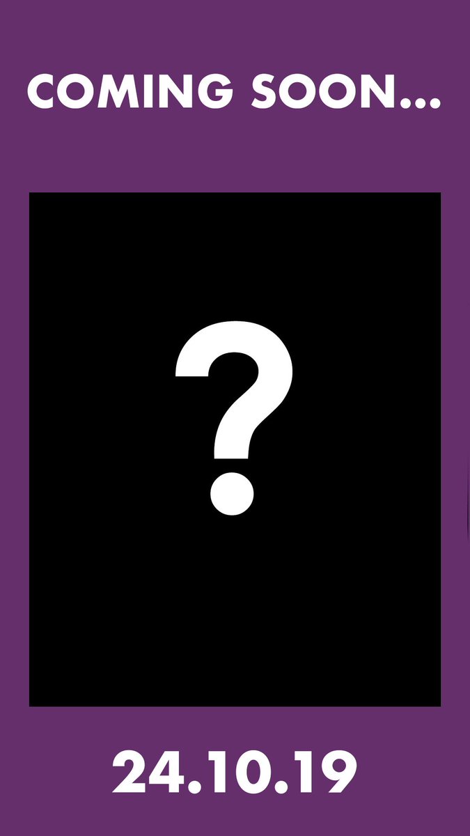 ILFORD PHOTO tweet media