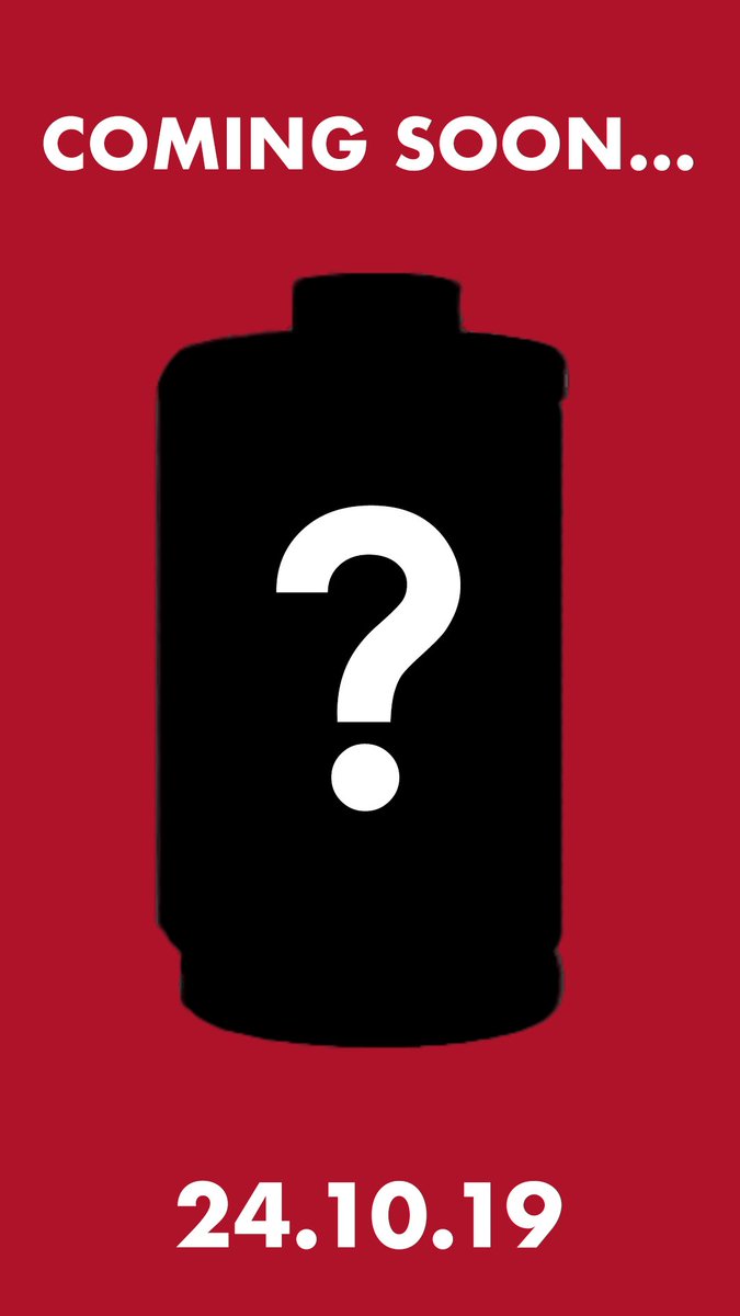 ILFORD PHOTO tweet media