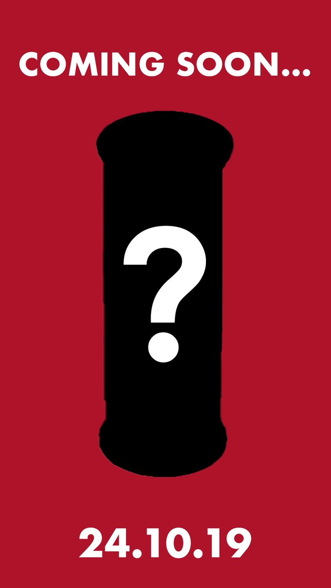 ILFORD PHOTO tweet media