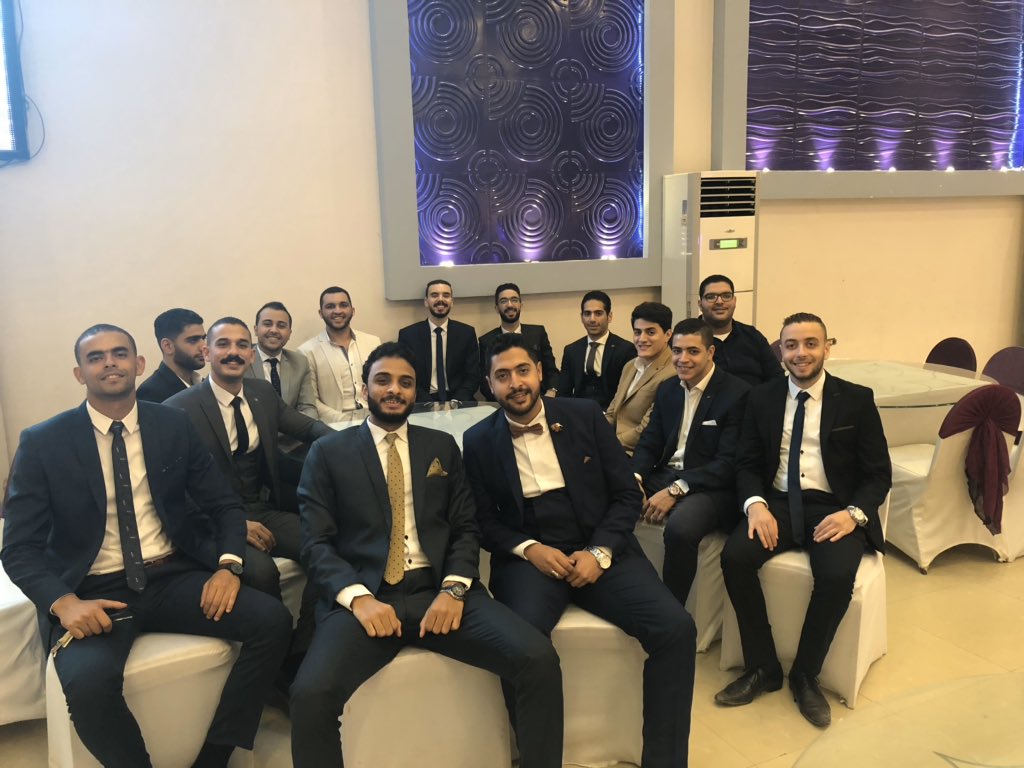 Mesaa07's tweet photo. أحلي إسكواد في الكون ❤️❤️ https://t.co/kNHAsY7Nrt