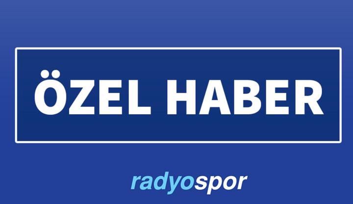 radyospor's tweet photo. 💥Başakşehir’e transfer olan Muhammed Emin Sarıkaya’nın menajeri Yiğit Oruç @radyospor'da açıkladı: ”Oyuncumuz dünyanın çeşitli kulüpleri tarafından takip ediliyor. Zamanı gelince gereken açıklamayı kulüp yapar.”

🔗https://t.co/hF3yEgeRY6 https://t.co/Gm4N2taUCk