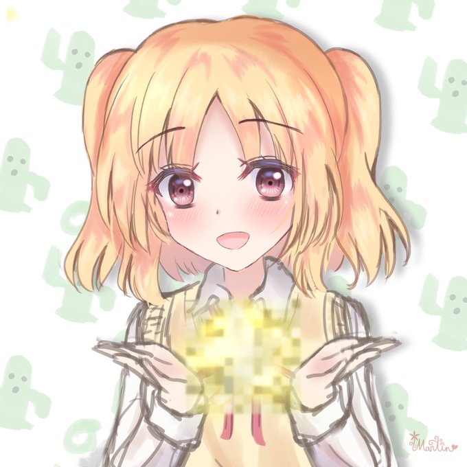 注目 画像ツイート ステラのまほう 10ページ目 アニメレーダー 注目 画像ツイート ステラのまほう 10ページ目 アニメレーダー
