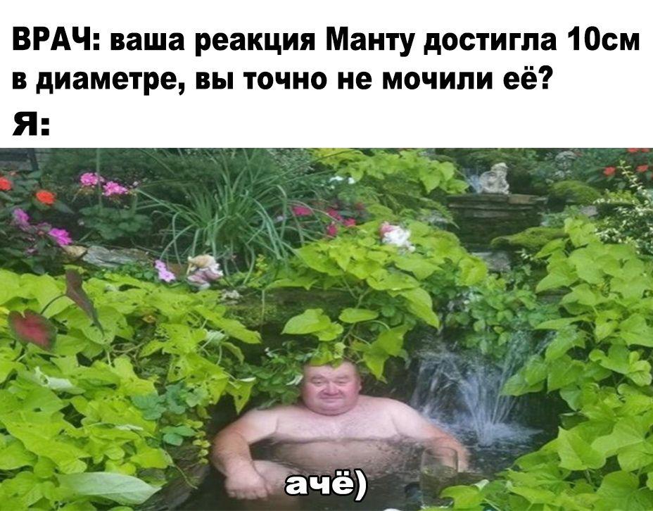 EG2KbzyW4AE38LB?format=jpg&name=medium