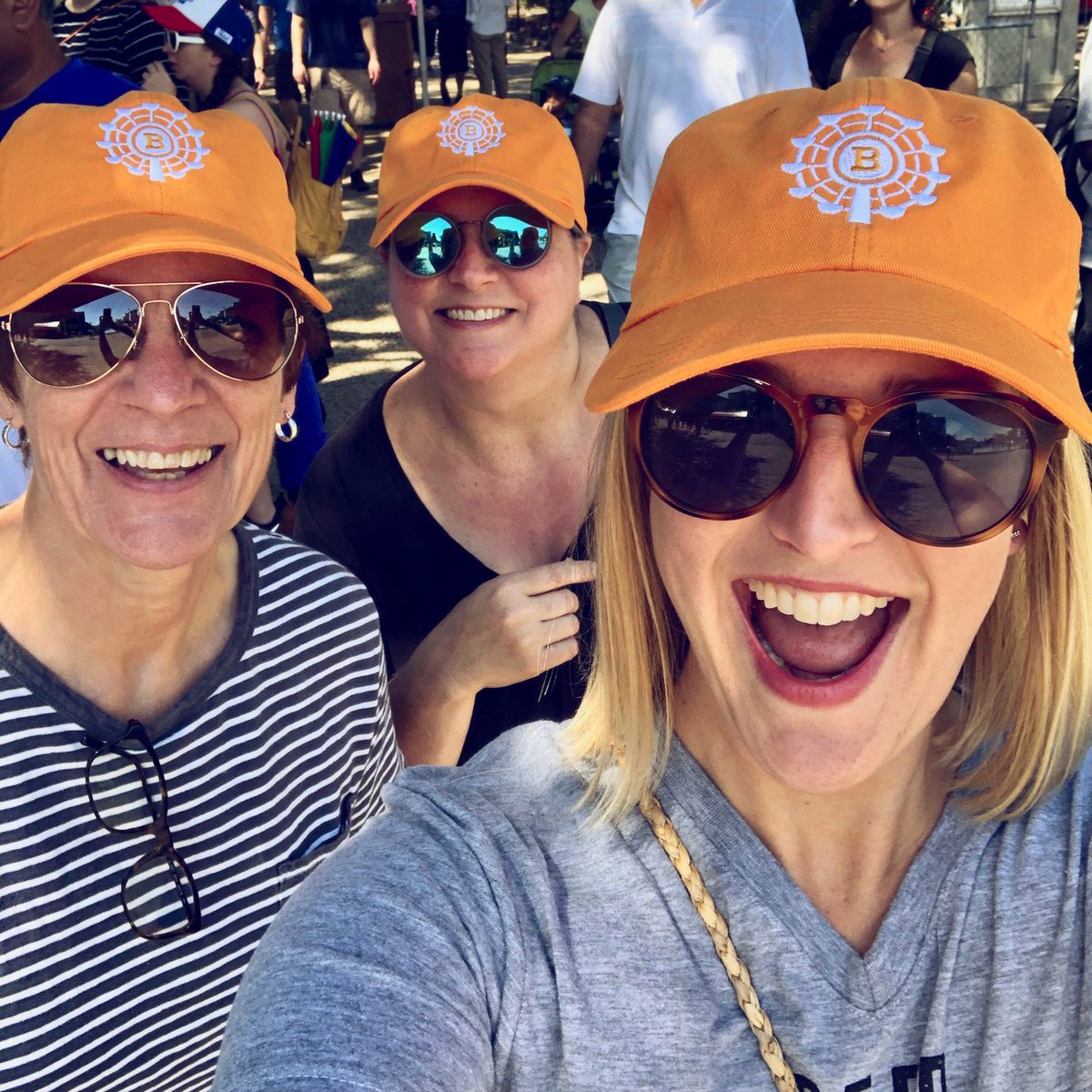 BanowetzCompany's tweet photo. The @StateFairOfTX is our favorite time of the year at B+C! https://t.co/1oL8t8iDQJ