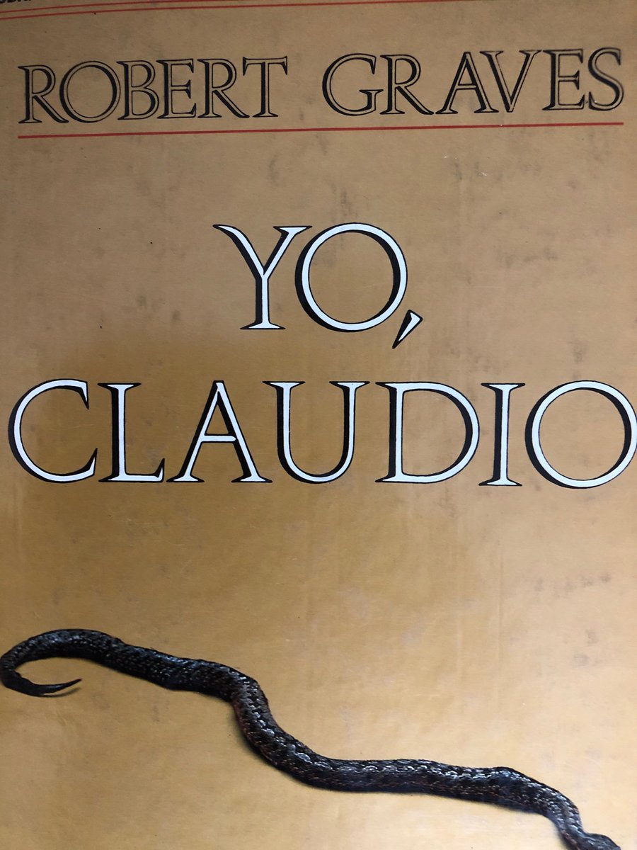 Siguiendo reto iniciado hace días, acepto la invitación de 
<a href="/Agallardoromero/">𝐀𝐧𝐭𝐨𝐧𝐢𝐨 𝐆𝐚𝐥𝐥𝐚𝐫𝐝𝐨</a> 
 para publicar portadas de libros que amo durante 7 días sin explicaciones ni reseñas. Cada vez que publique una fotografía deberé invitar a alguien. 
Mi primera invitación es para <a href="/Theo_Sanchez/">Théo sanchez</a>