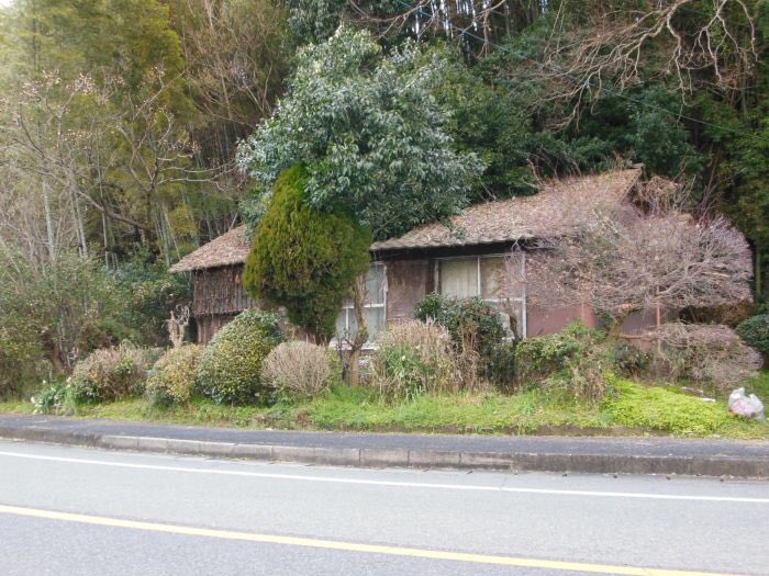 40万で城をつくろう