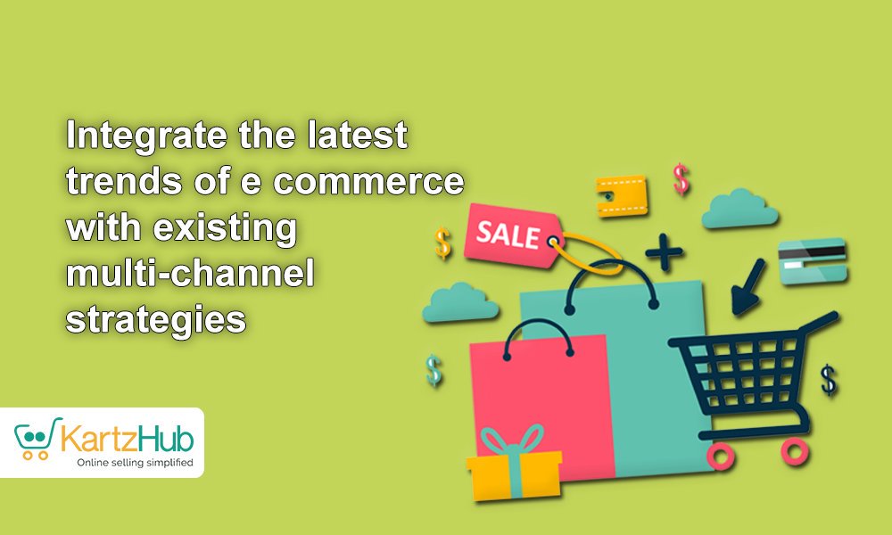 sellershub_io's tweet photo. Integrate the latest trends of eCommerce with existing multi-channel strategies
https://t.co/PBon93bTcT
#OnlineSellers #Boostsales #Ordermanagementsoftware #InventoryManagementsoftware #MultiChannelProductManagementSoftware
#Multichannelsellingsoftware #FreeTrails #KartzHub https://t.co/Q6BbPnLLx5