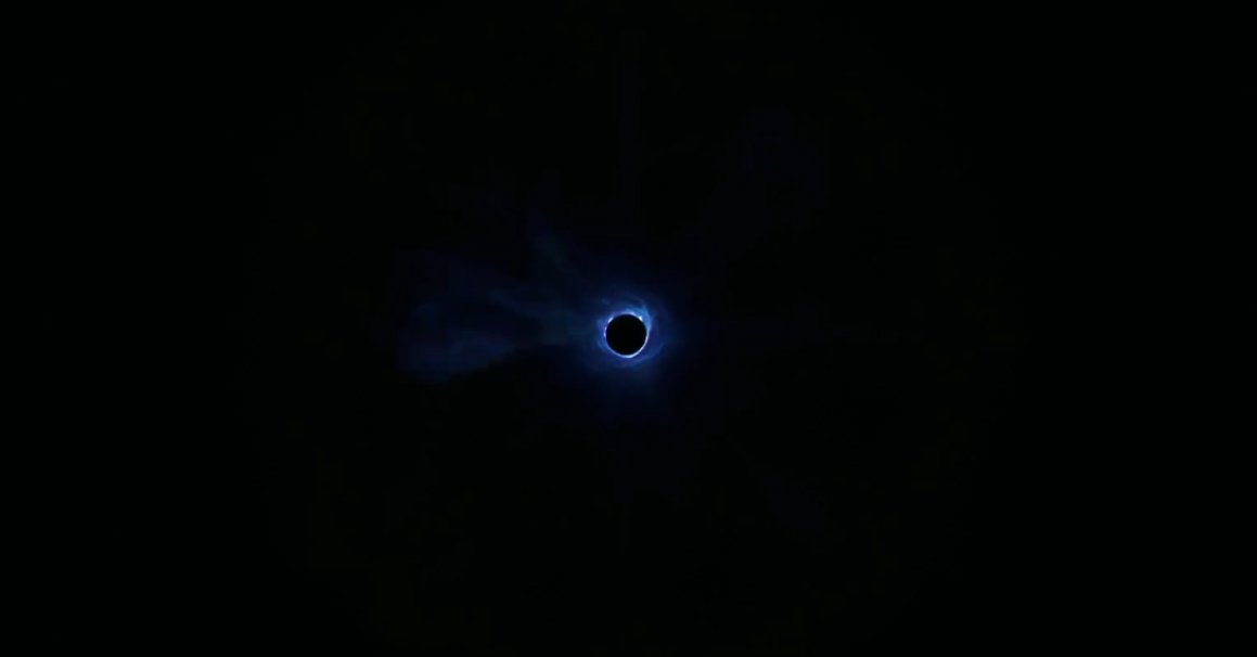 iOSalah tweet picture