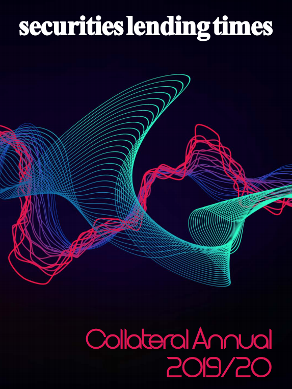 TranscendStreet's tweet image. In the latest @SLTimes_ annual collateral issue, Transcend&apos;s CEO @bkadikar breaks down how &amp;amp; why firms should aim for a centralized &amp;amp; optimized #CollateralManagement infrastructure. Check out the article on page 40 bit.ly/35mmQsp #CollateralOptimization