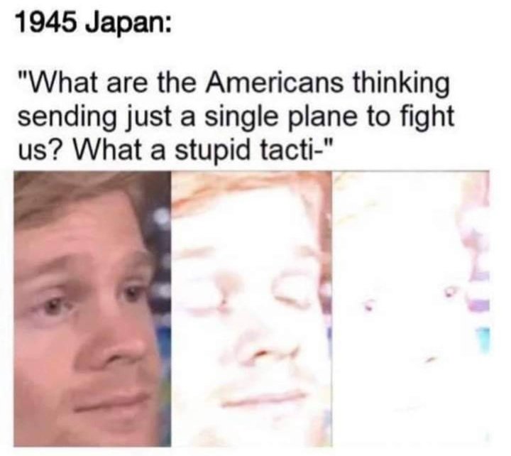 MarkyMack1's tweet photo. Drop some dank memes in the comments. https://t.co/NI1F3NcXbS