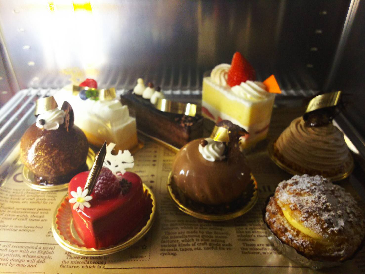 あいせきcafe 高崎駅西口店 女性の方ケーキ無料で食べれちゃいます あいせきcafe高崎店 女性完全無料 食べ放題 飲み放題 飲み放題食べ放題 高崎 高崎市 高崎 高崎opa 高崎カフェ 群馬 群馬カフェ カフェ カフェ風 カフェ女子 T Co