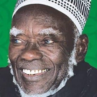seyealiou10's tweet photo. #direction18Safar
#Sunu_yitté
#MbecteiMi
" Ku déme ma déme , ku démul ma déme .
Al Mountaxà ❣️❣️
#Cheikhouna_ahmadoulkhadim_sunuyakar ❤️ ❤️ 🙏🏿 https://t.co/JsEan2NrtI
