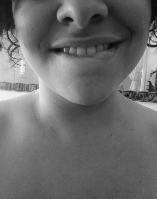 @SamuelPrazer https://t.co/Y0wKdlEE52<a class="tags" target="_blank" title="On Twitter" href="/?out=eyJ0eXAiOiJKV1QiLCJhbGciOiJIUzUxMiJ9.eyJpYXQiOjE3MjQ3MTQ0MjIsImlzcyI6InR3cG9ybnN0YXJzLmNvbSIsIm5iZiI6MTcyNDcxNDQyMiwiZXhwIjoxNzU2MjUwNDIyLCJyZWRpcmVjdF91cmwiOiJodHRwczovL3R3aXR0ZXIuY29tL1NhbXVlbFByYXplciJ9.h7z3am83wkVKjYE8JvQEaRvH0NM-qNzLLyHOOrB-46TR60Q0RQsKhgF-MBsba2RWk7rOIxRwSxNxBnjYzbrztA">@SamuelPrazer</a><a href="/tag/meucorninhofavorito"class="tags"><span>#meucorninhofavorito</span></a>