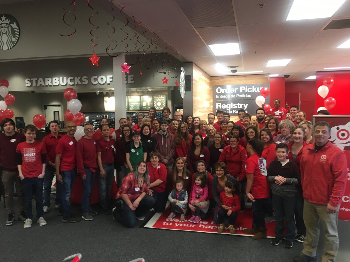 Happy End of Remodel Day from 1166!!! ⁦<a href="/JustinKahn0731/">Justin A Kahn</a>⁩ ⁦<a href="/stevecrawford22/">steve crawford</a>⁩ ⁦<a href="/Jfofana16/">Jenneba Fofana</a>⁩