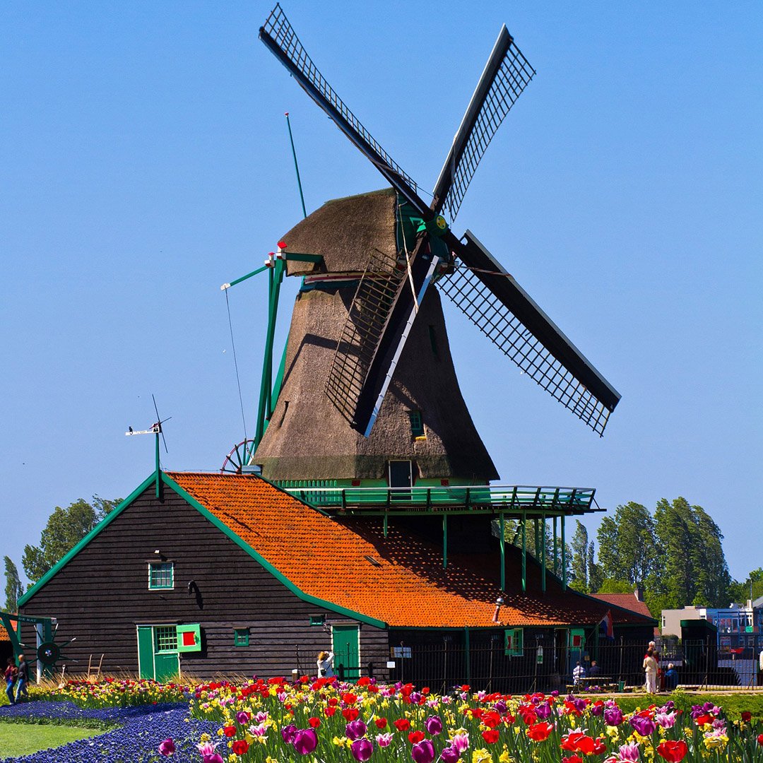Burleigh_Travel's tweet photo. Today we will be posting all about ...
🇳🇱 Holland 🇳🇱
Keep a look out for our Top Topics for Holland!
#holland #sportstours #footballtour #rugbytour #hockeytour #crickettour #holdandsportstours #toptopics #amsterdam #rotterdam #eindhoven https://t.co/xtRgRNdNLD