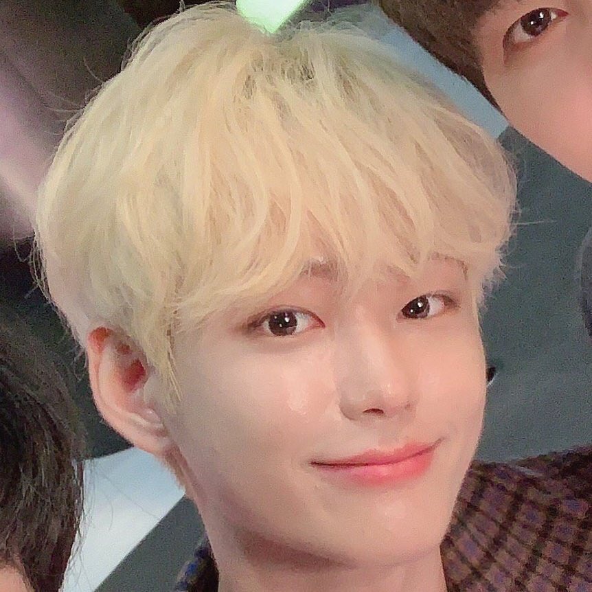 hhair_bot's tweet photo. 5. 프로듀스 X 이세진

마리몽 아부지가 마리몽보다 더 마리몽같다... https://t.co/LFq2IRnH1b