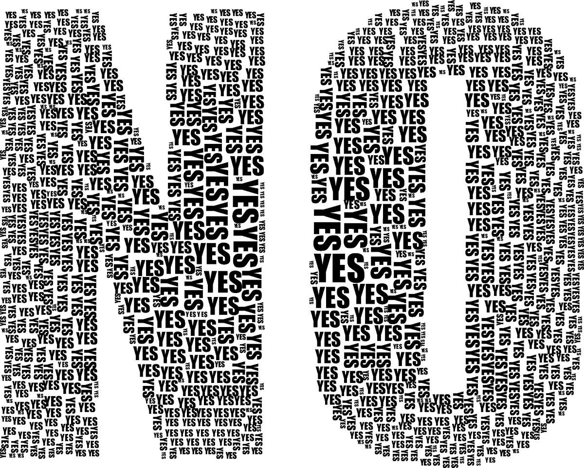 HelpOnClick tweet media