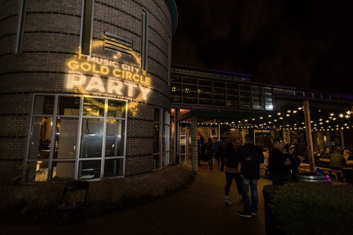 Nashville Tennessee At Visitmusiccity Twitter