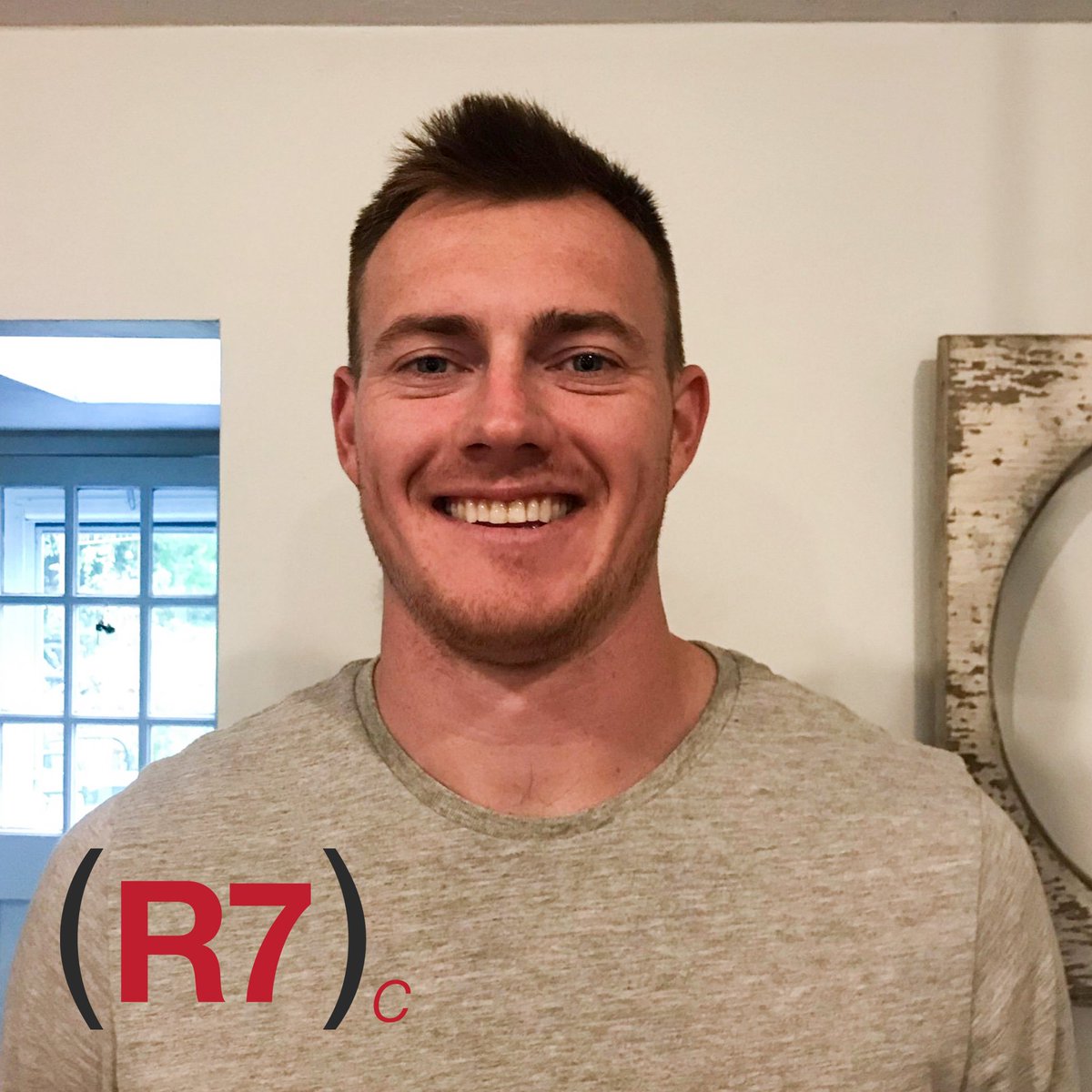 theMisgood's tweet photo. We are very excited to welcome Ben Murphy to our our M is Good R7 coaching team! Ben recently completed his R7c training, and brings a wealth of high performance experience to this program. Let's give him a warm welcome! 👏 👏 👏 

#welcome #r7coach #successstory #r #misgood https://t.co/26FhlniImQ
