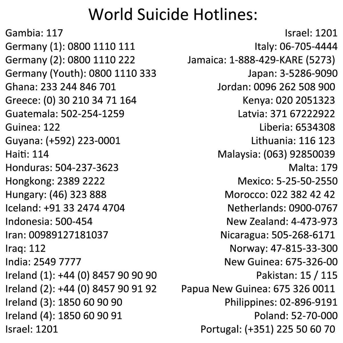 NorwegianBAS's tweet photo. Rest In Peace, Sulli. Our deepest condolences go to the family, friends and fans. 

Take care of and support each other 💜 Your words matter, use them to spread love and positivity. 

If you or anyone you know is struggling, please reach out for help: https://t.co/TG8xDXy6Qy