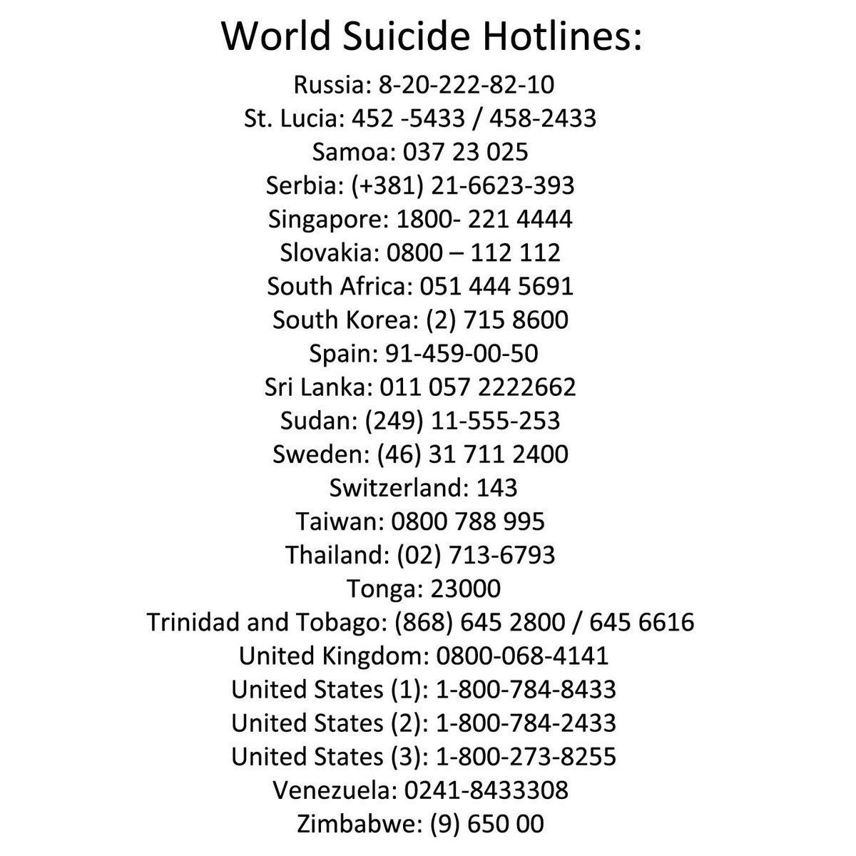 NorwegianBAS's tweet photo. Rest In Peace, Sulli. Our deepest condolences go to the family, friends and fans. 

Take care of and support each other 💜 Your words matter, use them to spread love and positivity. 

If you or anyone you know is struggling, please reach out for help: https://t.co/TG8xDXy6Qy