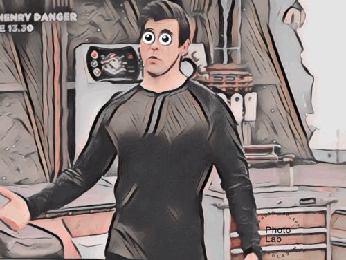 Francy13112006 Francy131120061 Twitter