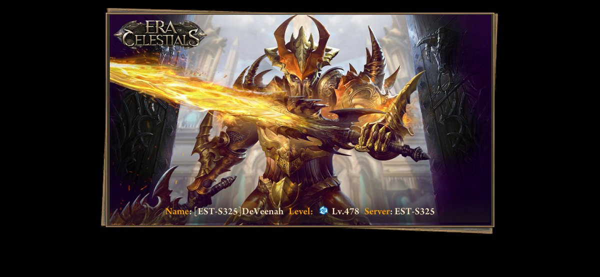 devina2010's tweet image. Join EoC