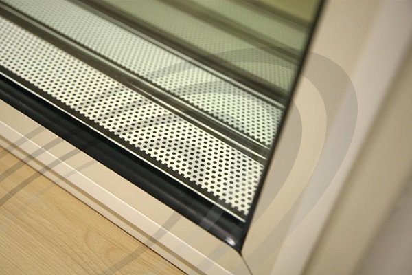 IAC Acoustics tweet media