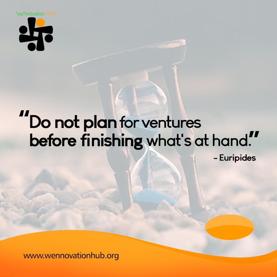 Wennovation Hub tweet media