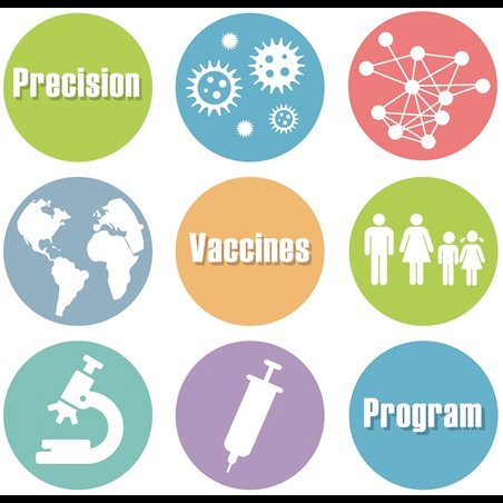 Frontiers - Immunology tweet media