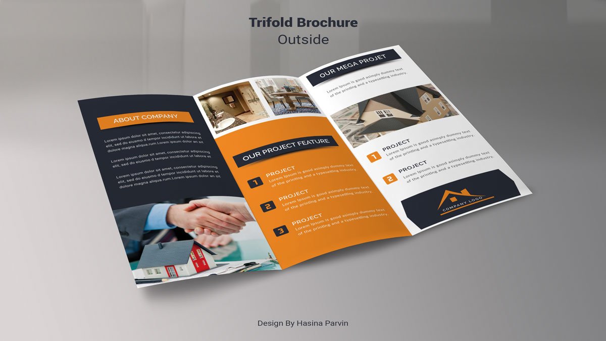 uixon06's tweet photo. This is my new Real Estate Trifold Brochure.
#a4 #advertising #agency #business #Flyerdesign #company #corporate #creative #white #letter #marketing #modern #multipurpose #blue #new #companyculture #Prnit #property #Profesional #brochure #yellow 
#print https://t.co/PsL5mzlvMU