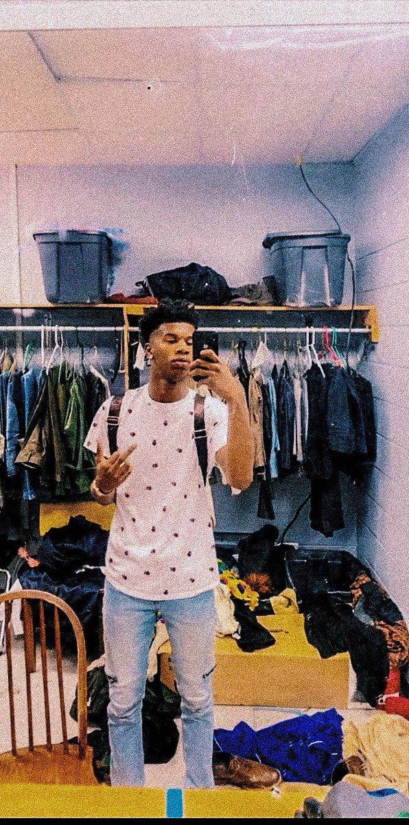 #MondayMotivation 🧨🎌