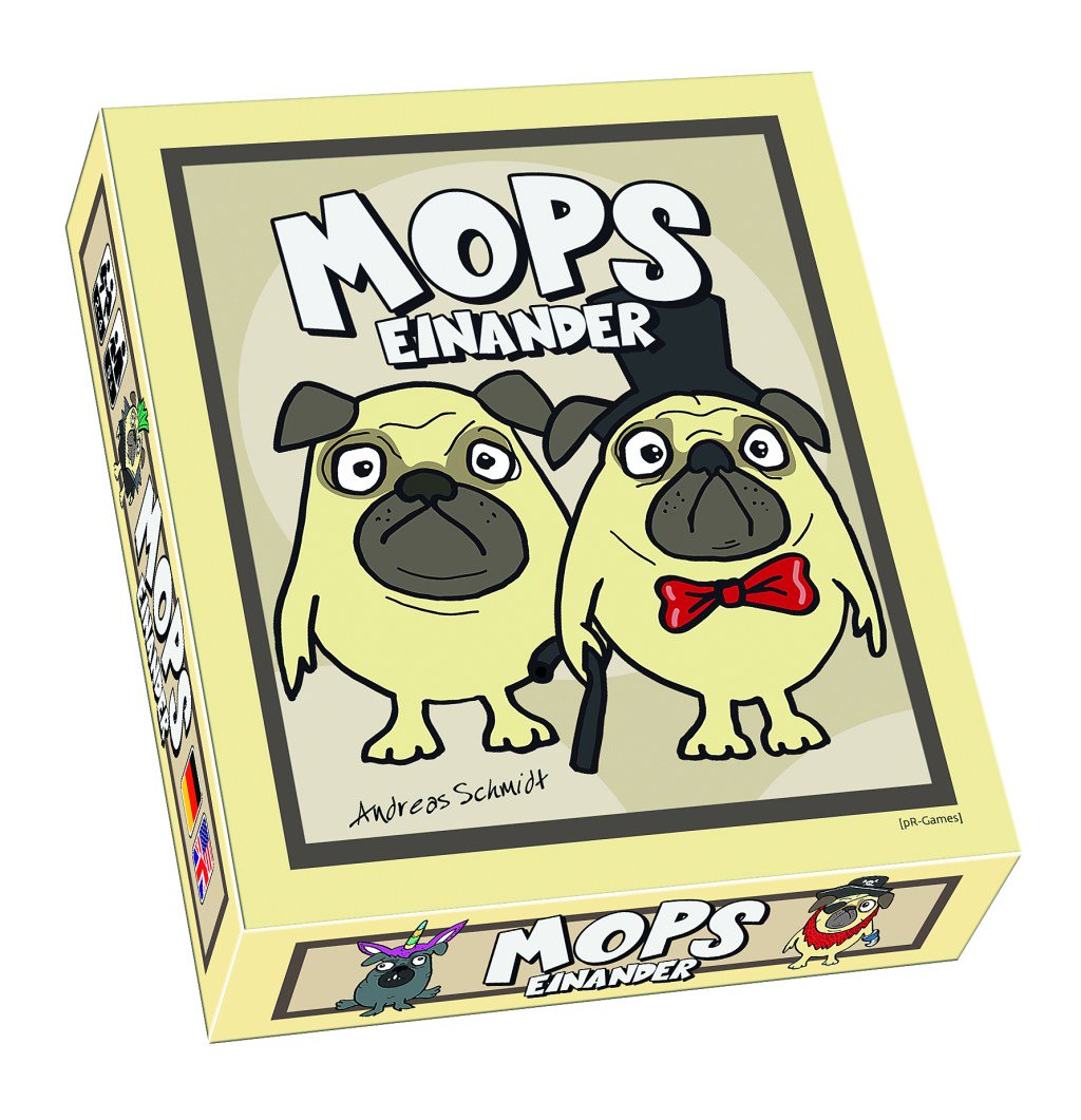 CARTINGO's tweet image. Neuheiten zum Internationalen Spieletag “Spiel 2019” in Essen [24. – 27. Okt. 20199] cartingo.de/allgemein/neuh…