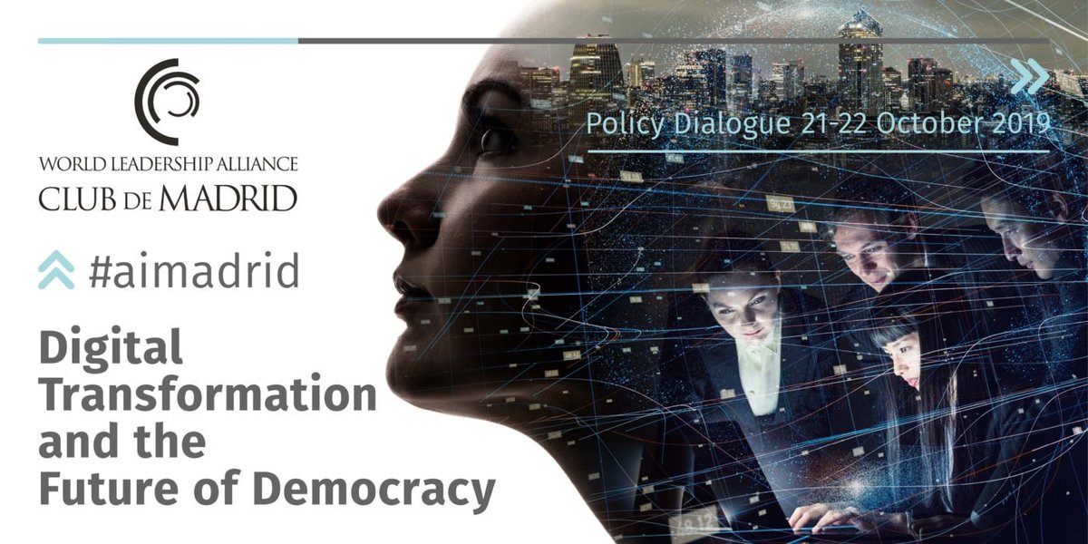 nuriaoliver's tweet image. looking forward to it!! it is an amazing event! #AIforpolicy #AI4socialgood @datapopalliance @vf_institute @AmigosIng @LasTop100 @mujeresycia @Mujeringenieria @MujeresTech