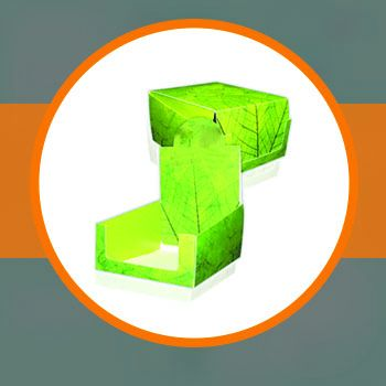 printingyourbox's tweet photo. Custom Counter Display Boxes made in any sizes, Shapes and design.  Attractive wholesale boxes are a perfect match for your products.
#CreativePackaging #Party #CustomBoxes #Packaging #USA #CostEffective #printingyourbox #CustomPrintedBoxes #CBDboxes
https://t.co/FhGqIk1le8 https://t.co/fieOpy395G