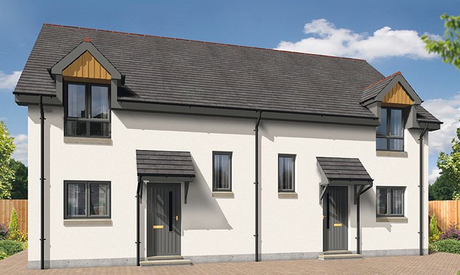 denecouk's tweet image. Buying a property in the UK is a huge investment and to make the best of it, we can help you in every step of the way. denecoblog.com/2019/09/18/i-a…