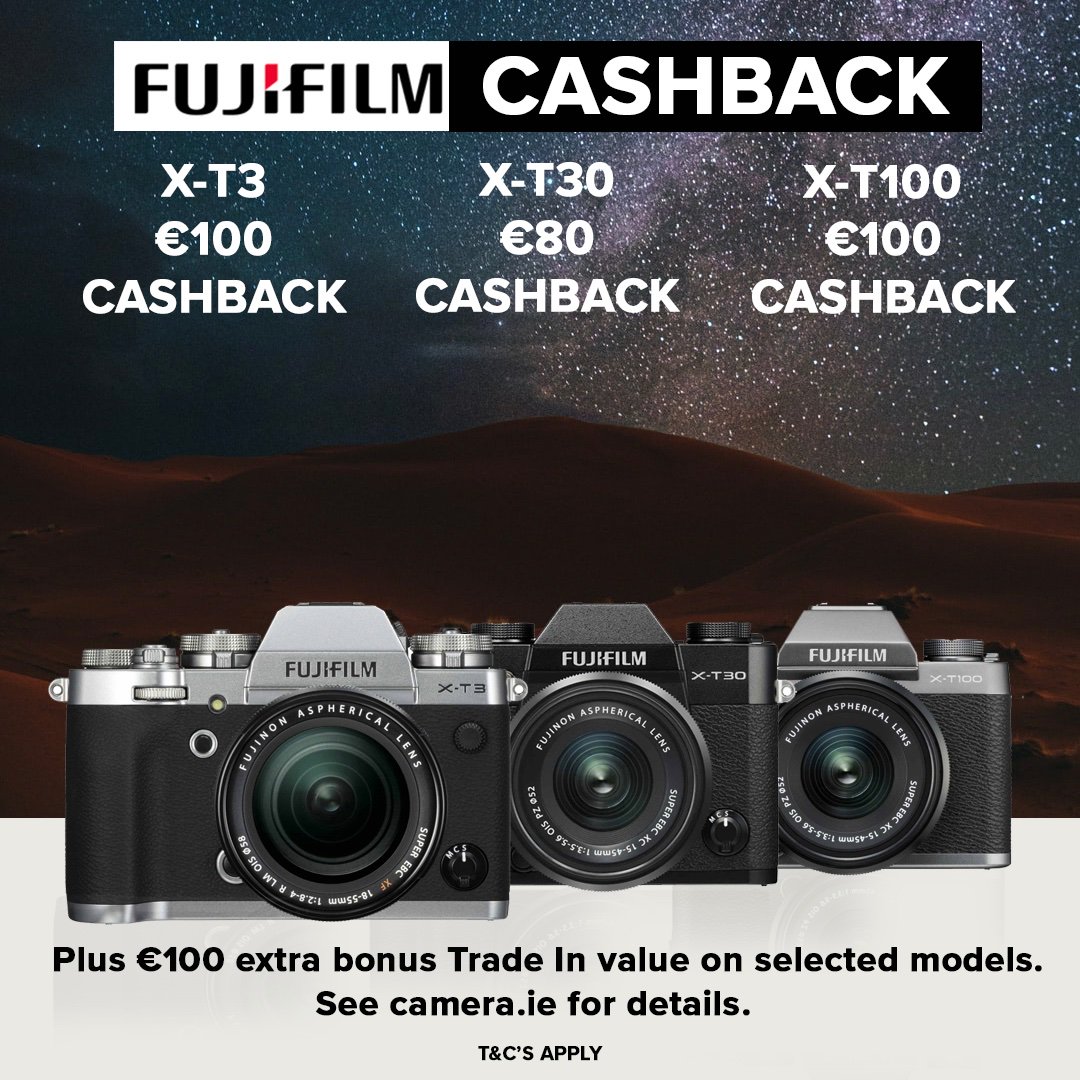 Camera Centre tweet media