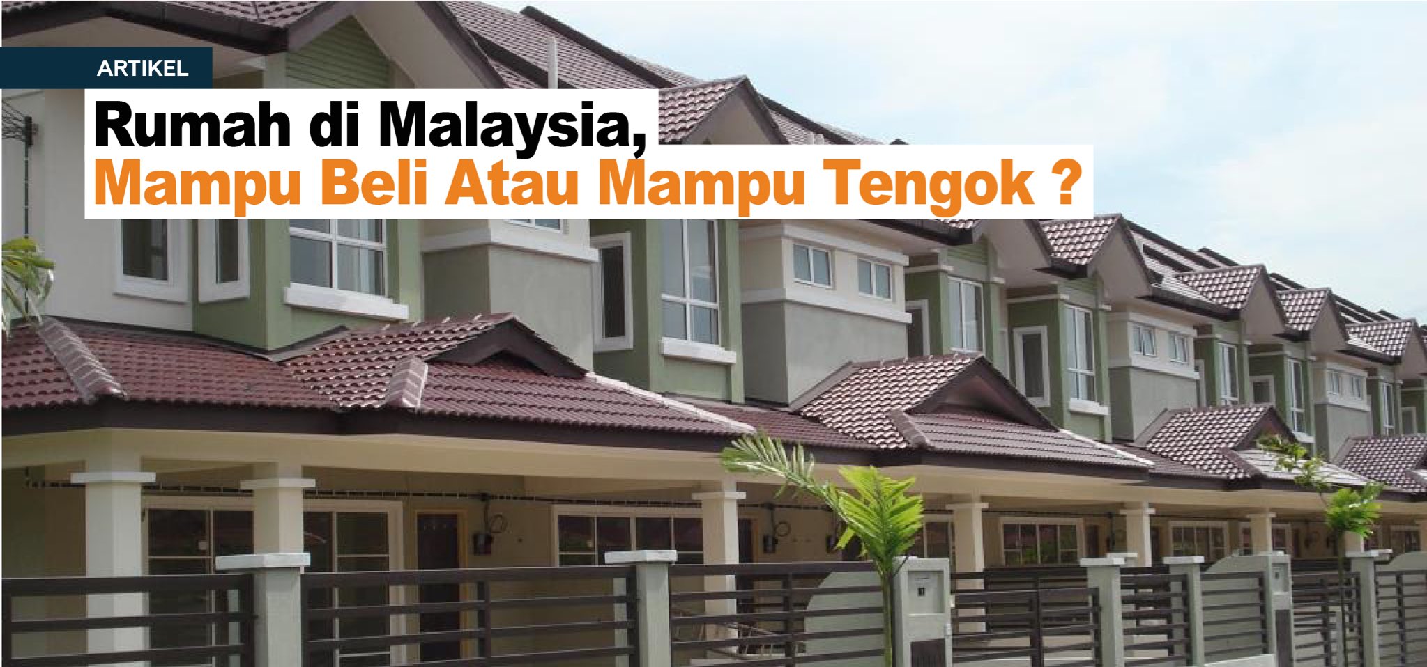 شافيق زيكري En Twitter Pecahan Rm 41 Billion Hartanah Yang Tidak Terjual Industri Rm 1 05 Billion Apartmen Rm 14 57 Billion Soho Rm 760 Juta Lot Kedai Rm 4 98 Billion Residensi Rm 19 76 Billion Https T Co Xifl02lzws