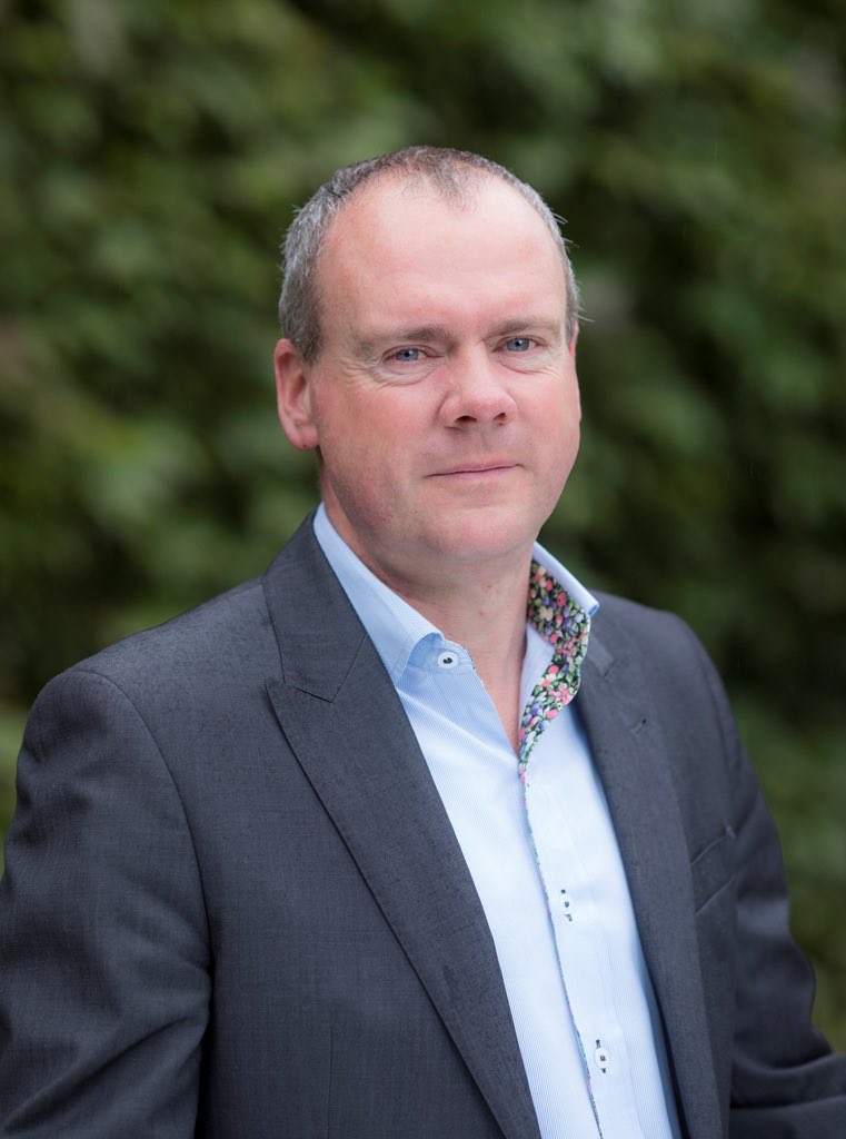 ngpartners_'s tweet photo. Meet #BrianRyan, VP, Innovation. Brian helps us drive his vision for the future of energy systems closely with each of our partners. Learn more about him here (video): https://t.co/45ZLBdIDrJ #MeetUsMonday #NGPartners https://t.co/AYivnUxPTK
