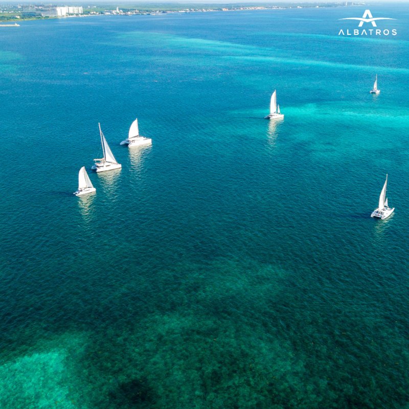 TourAlbatros's tweet photo. Something beautiful is on the horizon! Come and sail with us! https://t.co/biNiGPpiAH