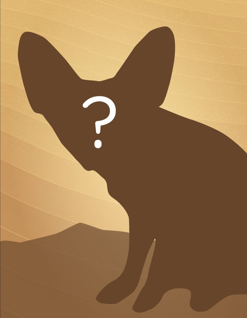 TulsaZoo's tweet photo. We are trying something new at the zoo! Get to know our animals through the eyes of the zookeepers dedicated to their daily care. Tomorrow, learn about an EAR-resistible NEW species on social media via #KeeperView https://t.co/BxGXx1PAdw