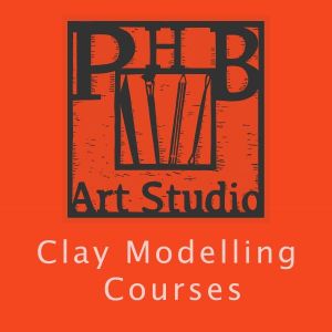 PowderhallB's tweet photo. Four Evening clay sessions led by experienced sculptor Alan Beattie Herriot - https://t.co/8UmepN4t7q
Alan provides excellent tuition in clay modelling and the class is relaxed and informal with plenty of opportunities for tea breaks.. something for those dark November nights! https://t.co/MteMXXphhh