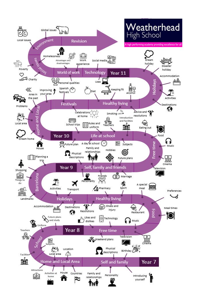 Today's labour of love. Thanks for the idea <a href="/pekabelo/">Pete Jones</a>.