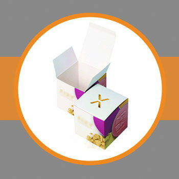 printingyourbox's tweet photo. #CustomCheapCardboardBoxes made in any sizes, Shapes and design.  Attractive wholesale boxes are a perfect match for your products.
#CustomBoxes #Packaging #USA #CostEffective #printingyourbox #CustomPrintedBoxes #CBDboxes #CustomCheapCardboardBoxes
https://t.co/H9qdj0zPWv https://t.co/E6YoQZcAF1