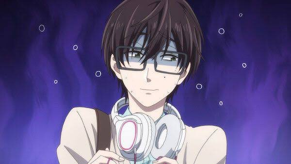 桜城光誕生祭のtwitterイラスト検索結果 古い順