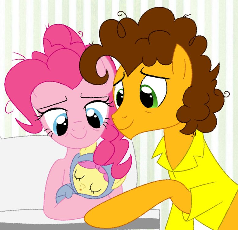 Snoway's tweet photo. Thank you for everything. This show/fandom changed my life, really.
#spoilers #thelastproblem #cheesepie #mlp #mylittlepony #friendshipismagic #mlpfim #brony #bronies https://t.co/0M4gQYZVzl