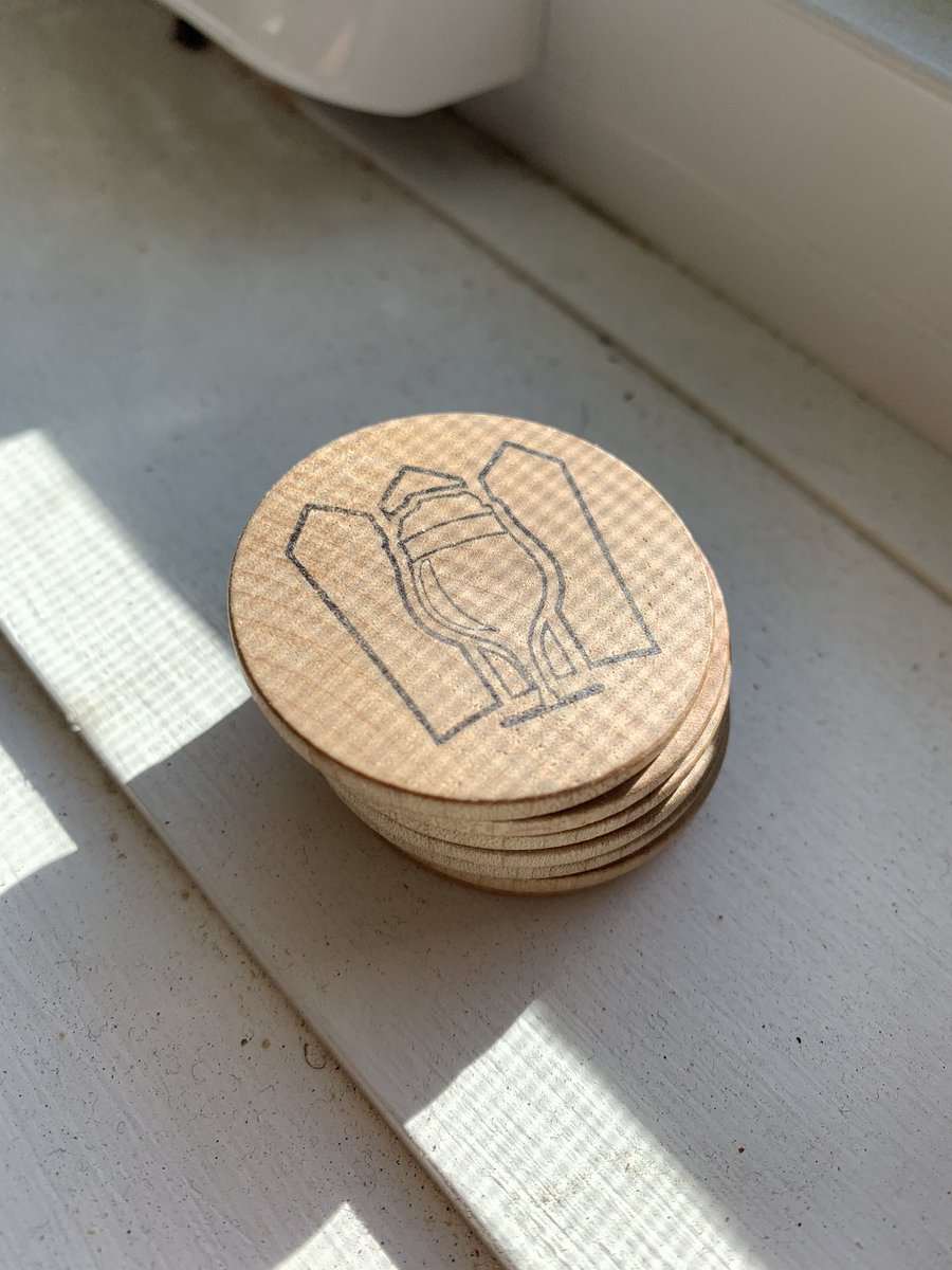 It’s almost time!!! <a href="/bartowel/">Cass Enright</a> <a href="/brewmarket/">The Brewery Market</a>