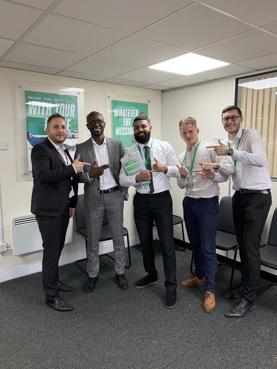 Sunil Jaymal tweet media