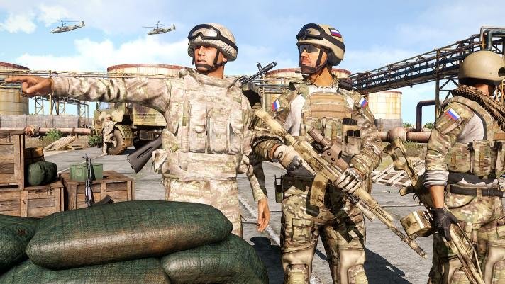 CUPREP #0011: New Release 1.13.0 is OUT NAOW!

bit.ly/31cXp9I