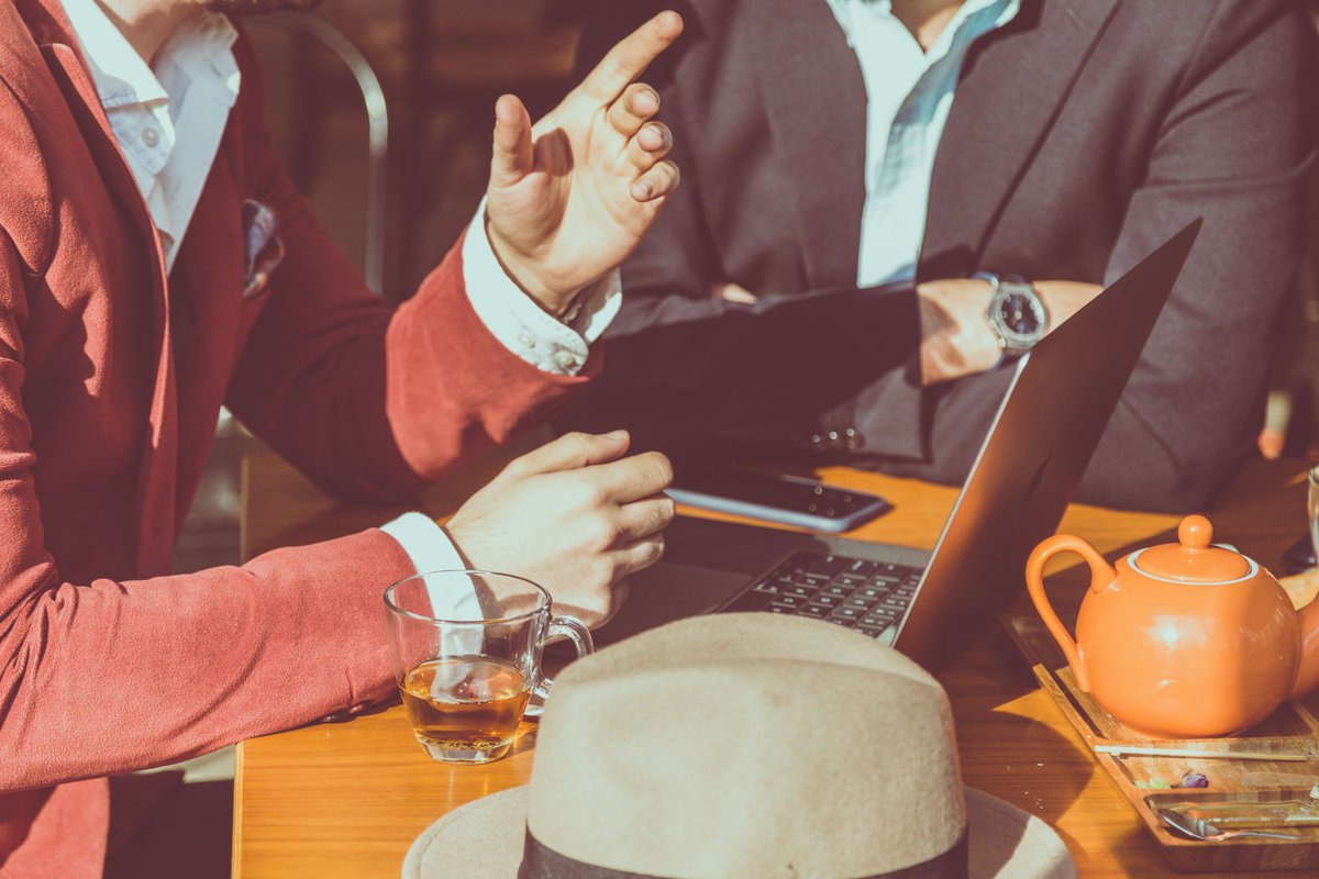FiveTechUK's tweet photo. Introducing FiveTech – the go-to online destination for businesses seeking everything tech. Providing laptops, desktop PCs, tablets, accessories &amp; more, we empower enterprises with digital capabilities to re-imagine their vision. 

https://t.co/9pm2XpK1Sr 
#fivetech #tech #b2b https://t.co/dMSlE5HuuB